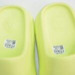 AD Yeezy Slide – Slide – Verde