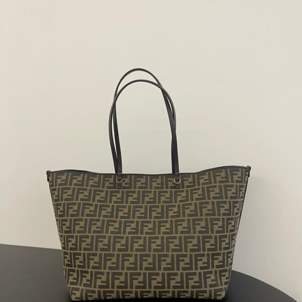 FD Sunshine Shopper - Bag