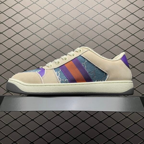 GG Screener - Sneakers