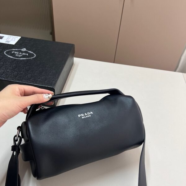 PR Cleo - Bag