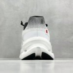 ON Cloudmonster – Sneaker