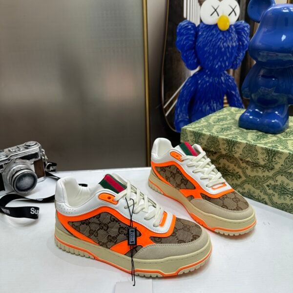 GG Screener - Sneakers
