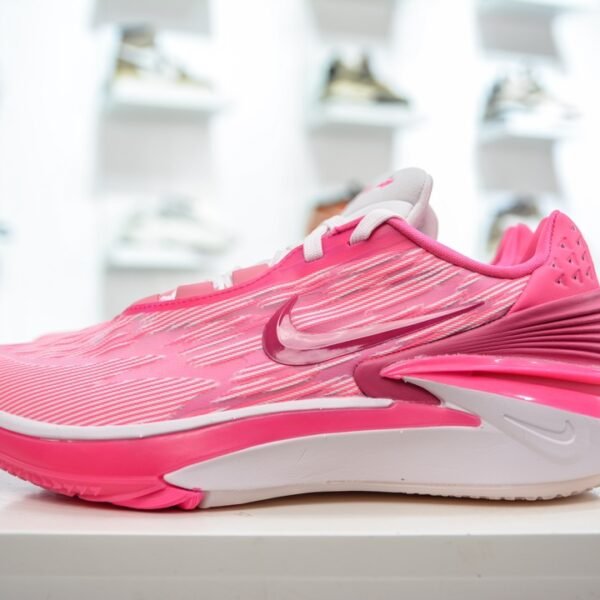 NK Zoom G.T. Cut - Sneakers