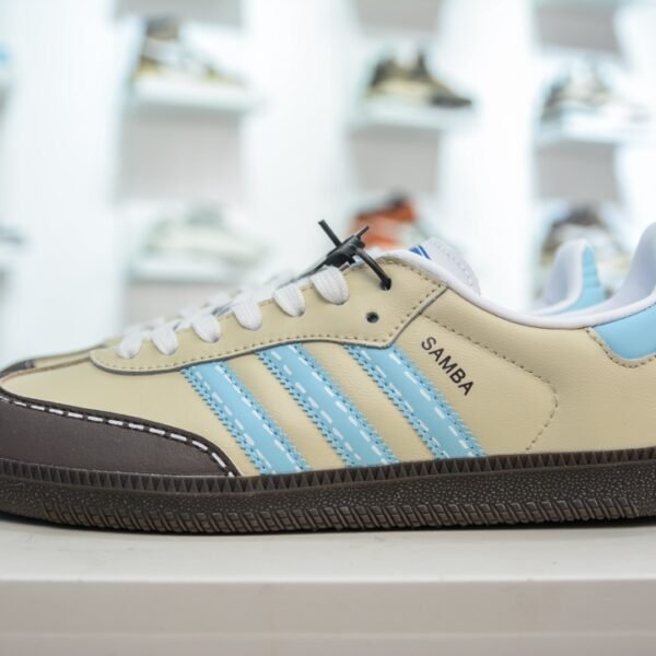 AD Samba - Sneakers
