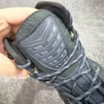 HK Tor Ultra Hi – Boots – Tan