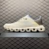ON Cloud 5 - Sneakers – Tan · Ref. SH7192