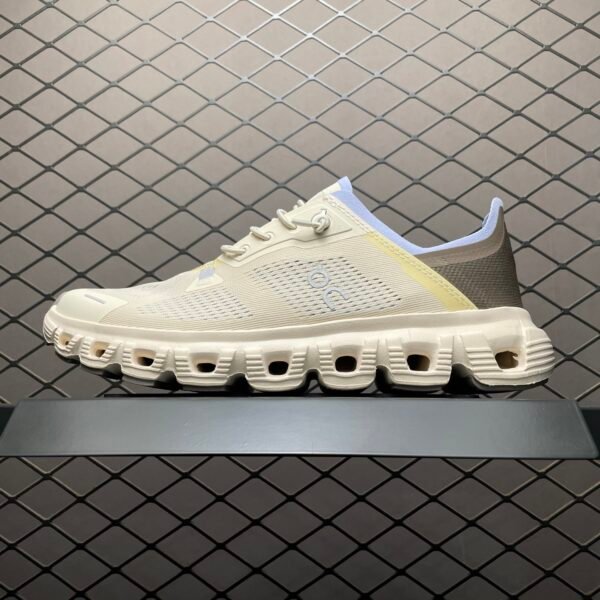 ON Cloud 5 - Sneakers