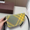 BBR Olympia - Bag · Ref. BA27266