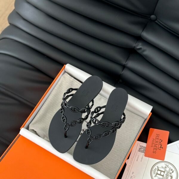HM Oran Sandals - Sandals
