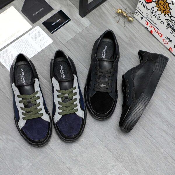 DG Portofino - Sneakers