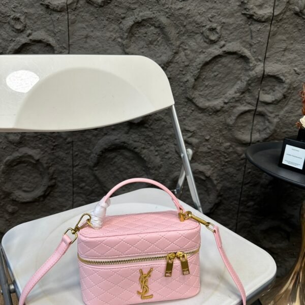 YSL Vanity - Bag