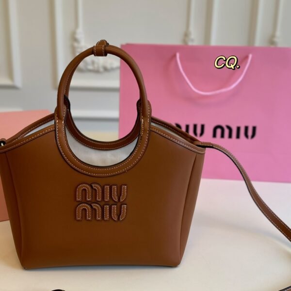 MIU Arcadie - Bag