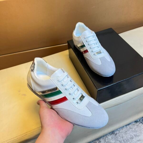 DG Portofino - Sneakers