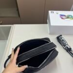 PR Cleo – Bag