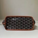GYD Saint Louis – Borsa – Marrone