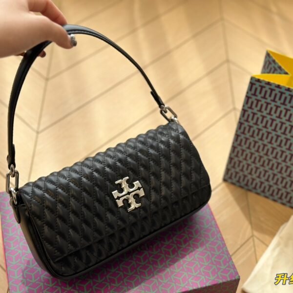 TB Foldable Box