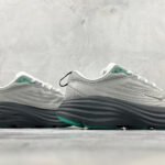 HK Bondi 8 – Sneaker – Nero