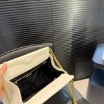 PR Cleo – Sac
