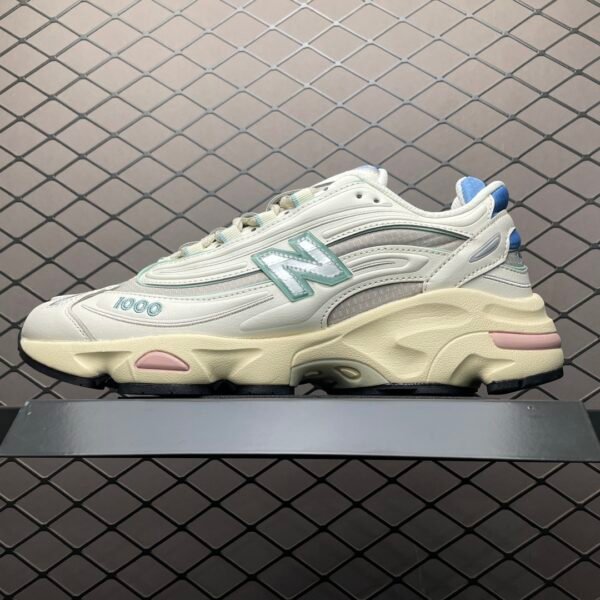 NB 1000 - Sneakers