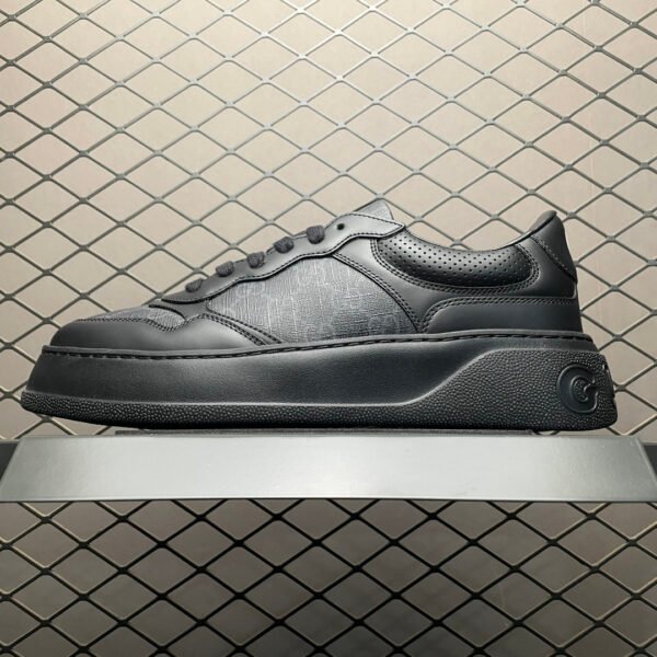 GG Rhyton - Sneakers