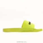 BAL Pool Slide – Slides