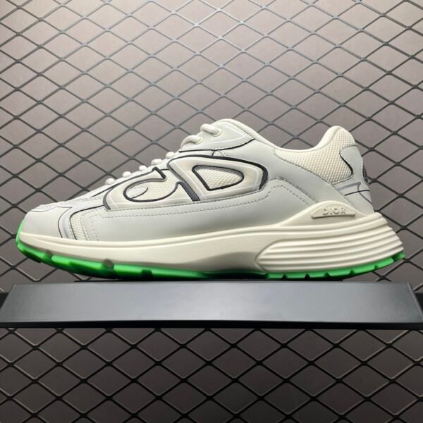 CD B30 - Sneakers