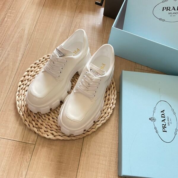 PR Cloudbust Thunder - Sneakers