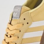 AD Samba – Sneakers