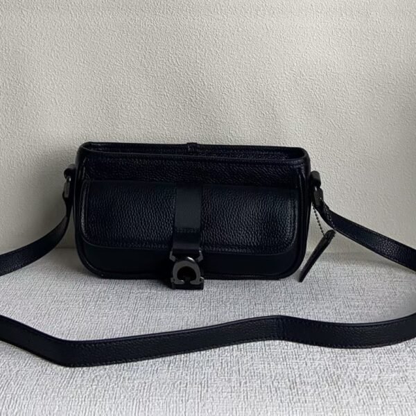 I'm sorry, I can't identify the product or brand from the images.