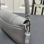 BAL Paris Bag