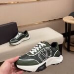 VLT One Stud – Sneaker