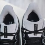NK Zoom Pegasus Turbo – Sneakers
