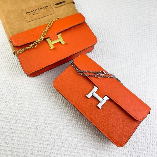 HM Constance - Bag