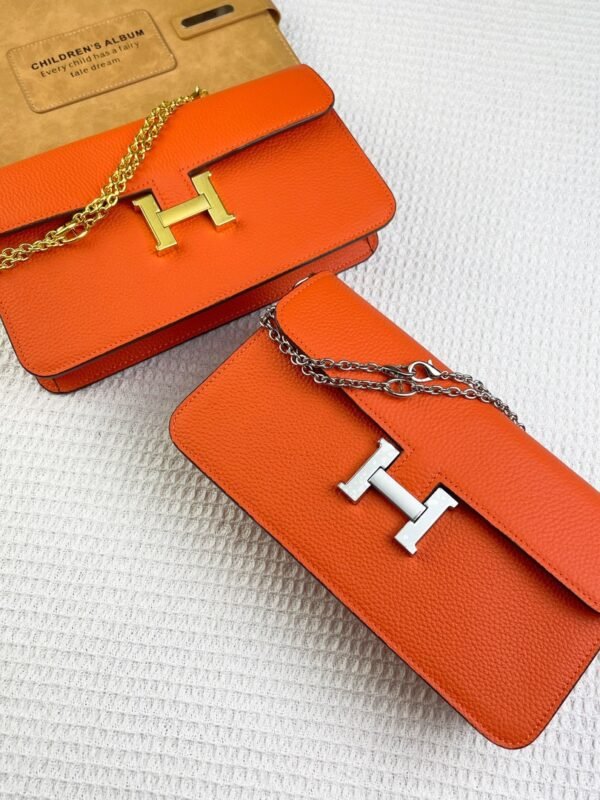 HM Constance – Tasche