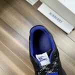 BBR Arthur Sneakers – Sneakers
