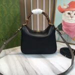 GG Diana Bamboo – Bag