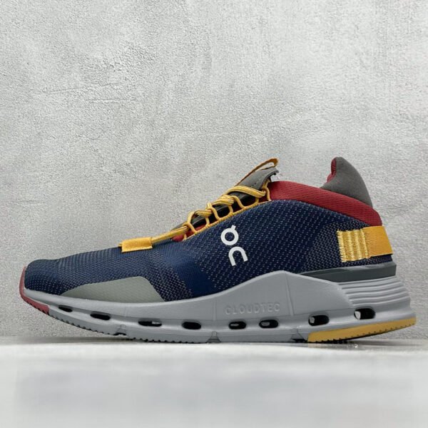OC Cloudnova - Sneakers