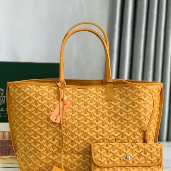GYD Anjou Reversible - Bag