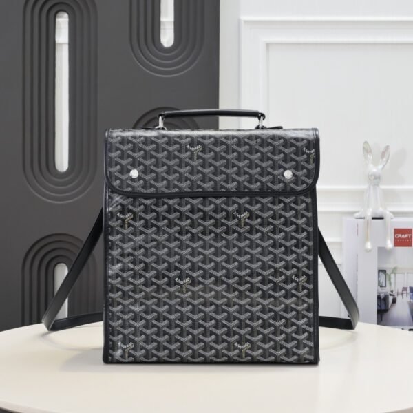 GYD Saint Léger - Backpack