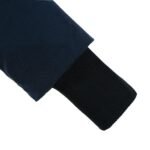 MCL Cluny Long Down Coat – Giacca