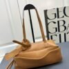 BAL Bag · Ref. BA27954
