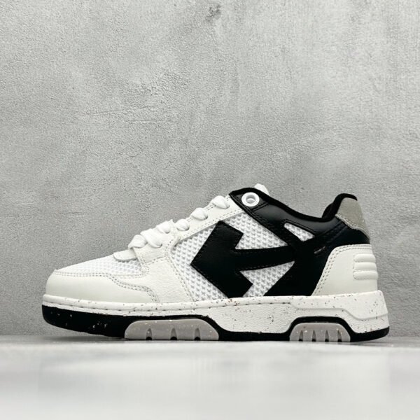 OW Out of Office - Sneakers