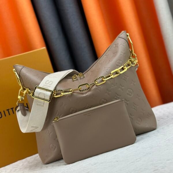 LV Loop - Bag
