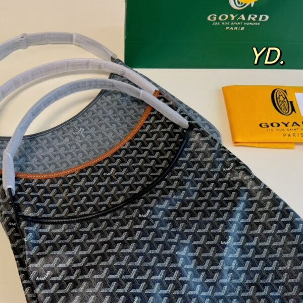 GYD Artois - Bag