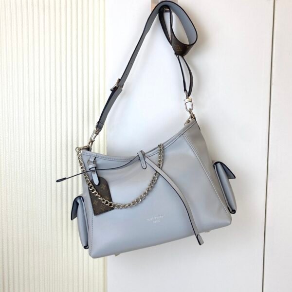 LV Loop Hobo - Bag