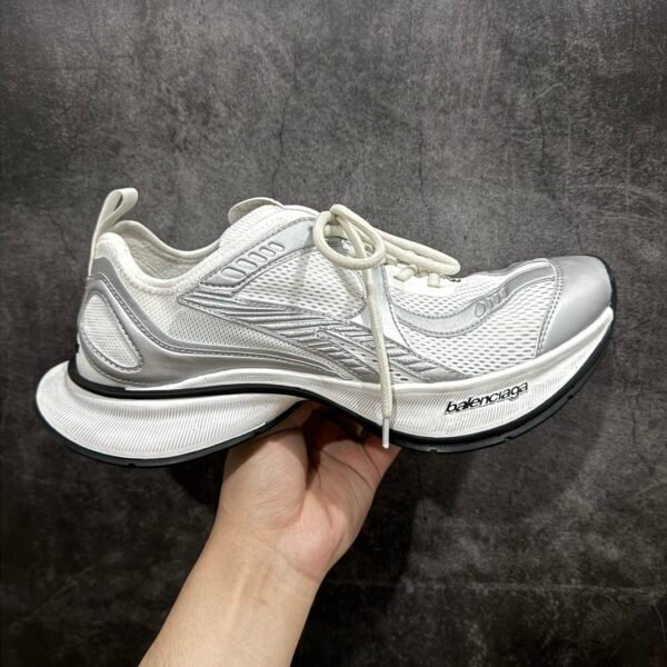 BAL Runner - Sneakers