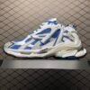 BAL Runner - Sneakers · Ref. SH9497