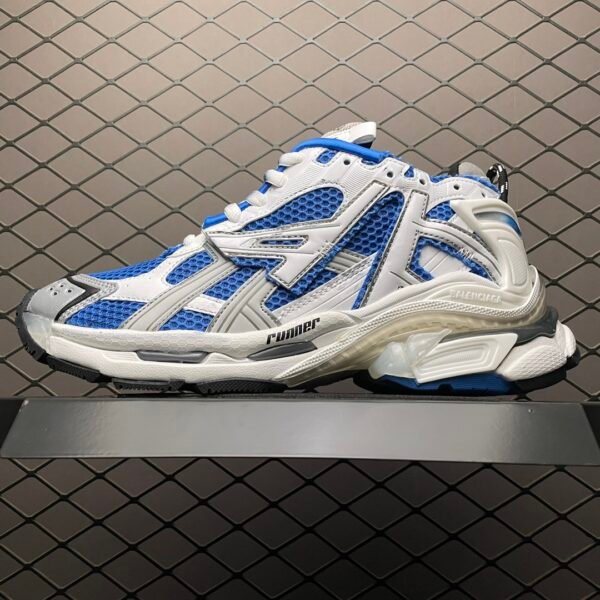 BAL Runner - Sneakers