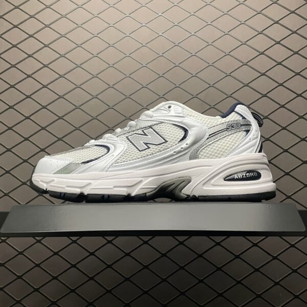 NB 530 - Sneakers