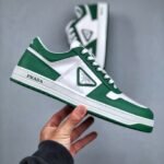 PR America's Cup – Sneaker